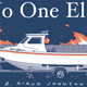 Image for article titled No One Else sparks an emotional fire with subtlety and grace